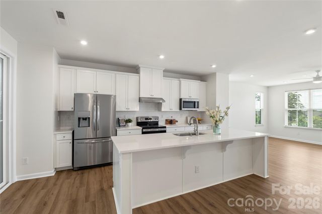 963 Portrush Lane, Tega Cay, SC 29708