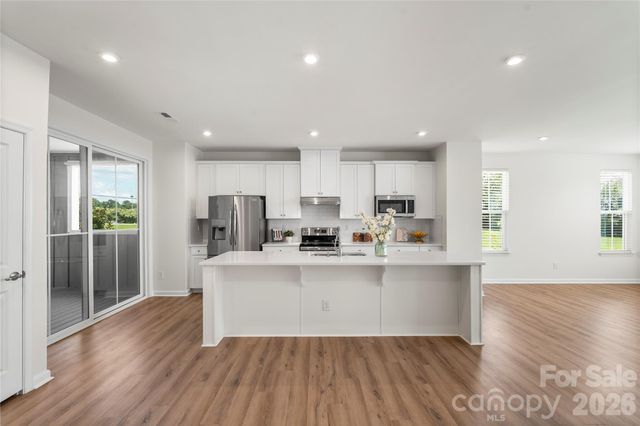 963 Portrush Lane, Tega Cay, SC 29708