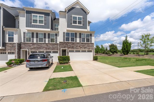 963 Portrush Lane, Tega Cay, SC 29708