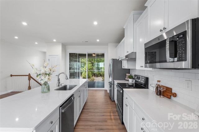 963 Portrush Lane, Tega Cay, SC 29708