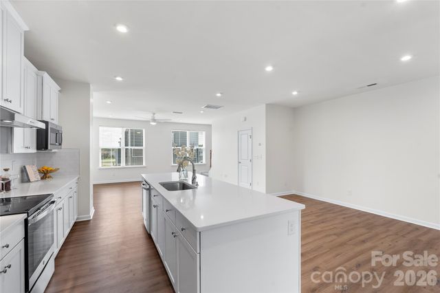 963 Portrush Lane, Tega Cay, SC 29708