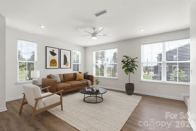 963 Portrush Lane, Tega Cay, SC 29708