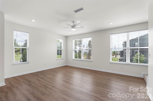 963 Portrush Lane, Tega Cay, SC 29708