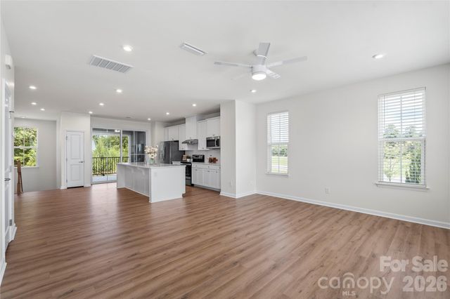 963 Portrush Lane, Tega Cay, SC 29708
