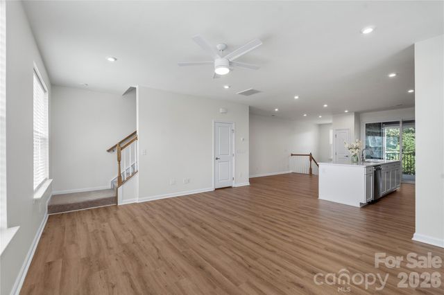 963 Portrush Lane, Tega Cay, SC 29708