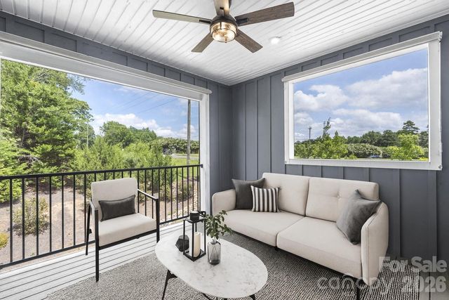 963 Portrush Lane, Tega Cay, SC 29708