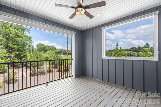 963 Portrush Lane, Tega Cay, SC 29708
