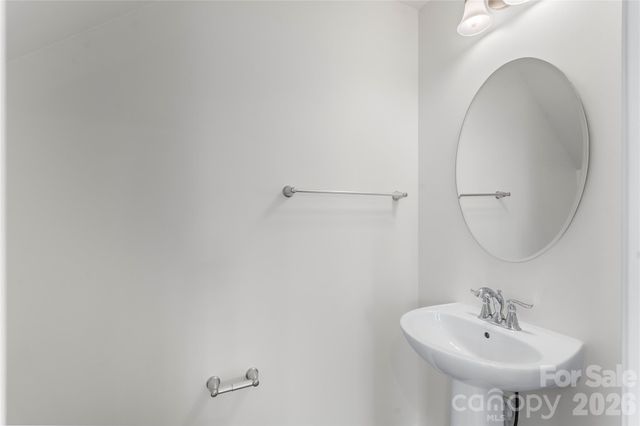 963 Portrush Lane, Tega Cay, SC 29708