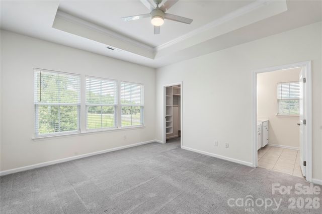 963 Portrush Lane, Tega Cay, SC 29708