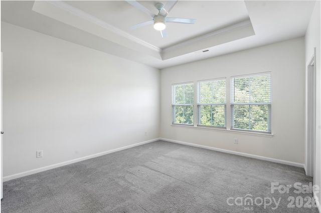 963 Portrush Lane, Tega Cay, SC 29708