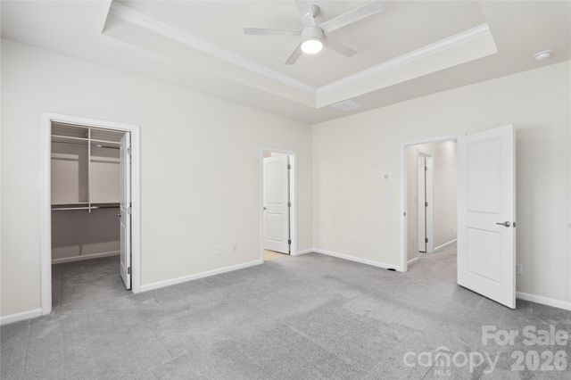 963 Portrush Lane, Tega Cay, SC 29708