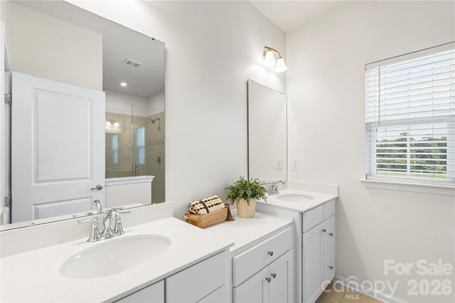 963 Portrush Lane, Tega Cay, SC 29708