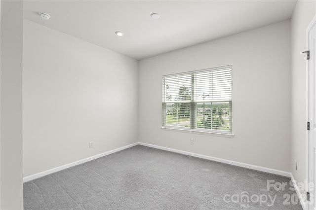 963 Portrush Lane, Tega Cay, SC 29708