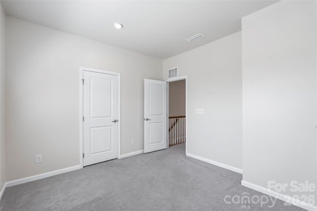 963 Portrush Lane, Tega Cay, SC 29708