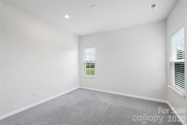 963 Portrush Lane, Tega Cay, SC 29708