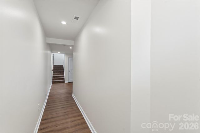 963 Portrush Lane, Tega Cay, SC 29708