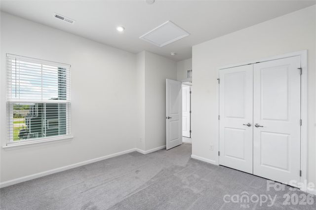 963 Portrush Lane, Tega Cay, SC 29708