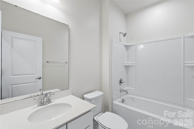 963 Portrush Lane, Tega Cay, SC 29708