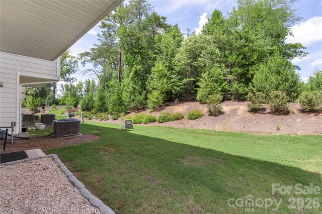 963 Portrush Lane, Tega Cay, SC 29708