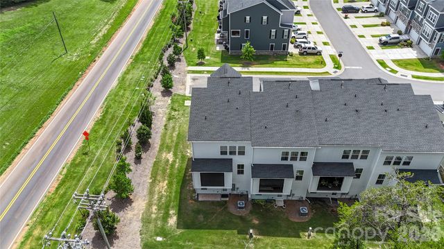 963 Portrush Lane, Tega Cay, SC 29708