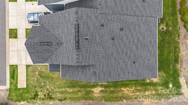 963 Portrush Lane, Tega Cay, SC 29708