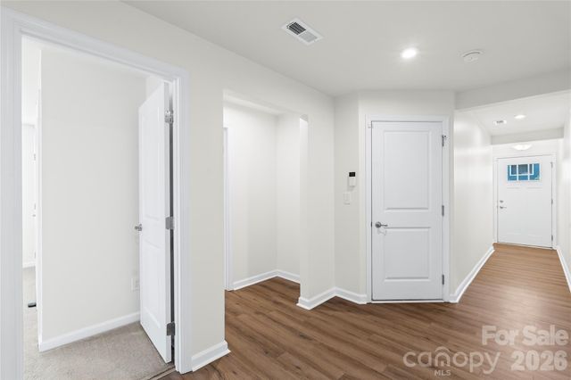 963 Portrush Lane, Tega Cay, SC 29708