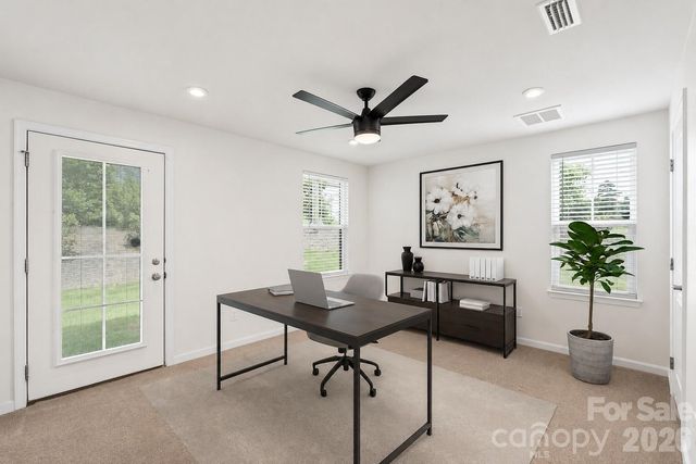 963 Portrush Lane, Tega Cay, SC 29708
