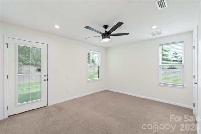 963 Portrush Lane, Tega Cay, SC 29708