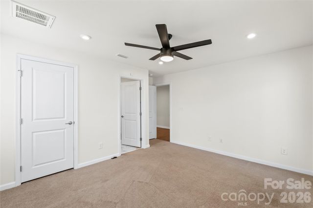 963 Portrush Lane, Tega Cay, SC 29708