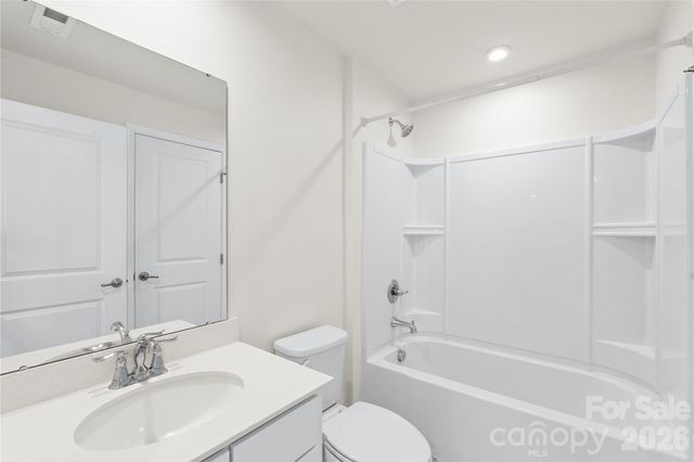 963 Portrush Lane, Tega Cay, SC 29708
