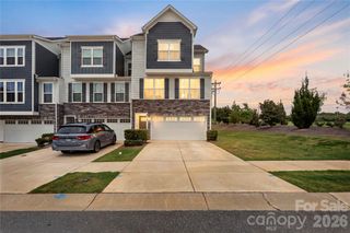 963 Portrush Lane, Tega Cay, SC 29708