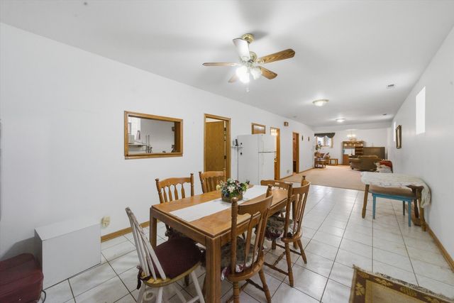 4818 N Sayre Avenue, Chicago, IL 60656