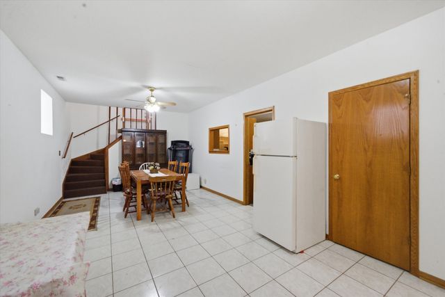 4818 N Sayre Avenue, Chicago, IL 60656