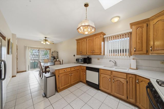 4818 N Sayre Avenue, Chicago, IL 60656