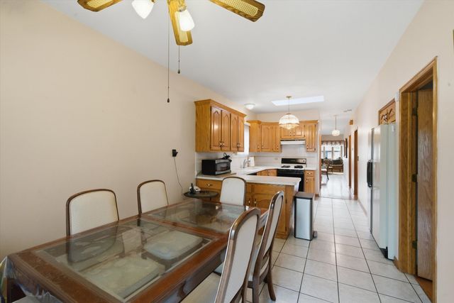 4818 N Sayre Avenue, Chicago, IL 60656