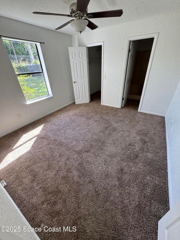 409 Minor Avenue NE, Palm Bay, FL 32907