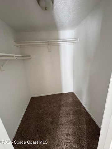 409 Minor Avenue NE, Palm Bay, FL 32907