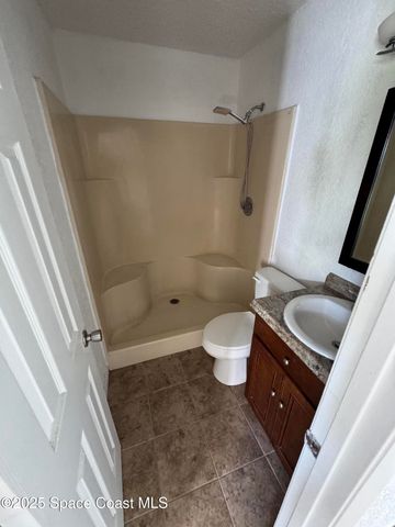 409 Minor Avenue NE, Palm Bay, FL 32907