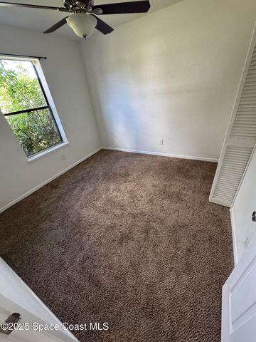 409 Minor Avenue NE, Palm Bay, FL 32907