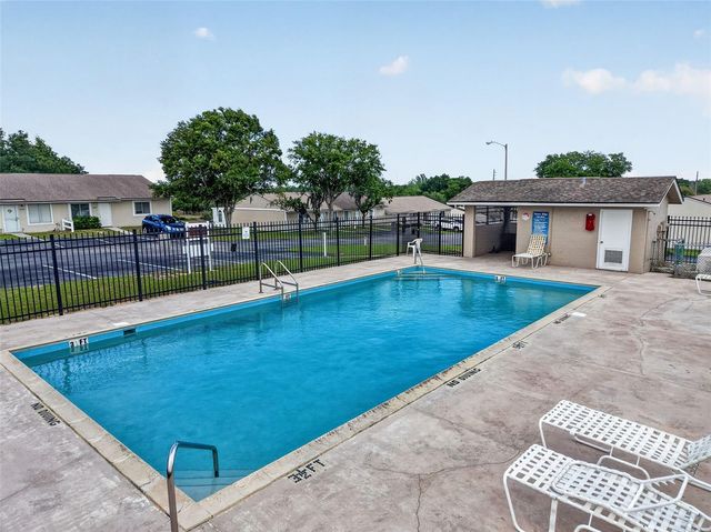 30136 TAVARES RIDGE BOULEVARD 30136, Tavares, FL 32778