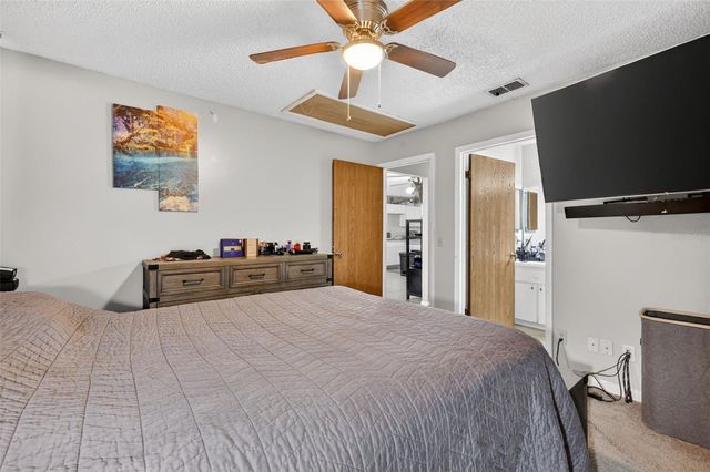 30136 TAVARES RIDGE BOULEVARD 30136, Tavares, FL 32778