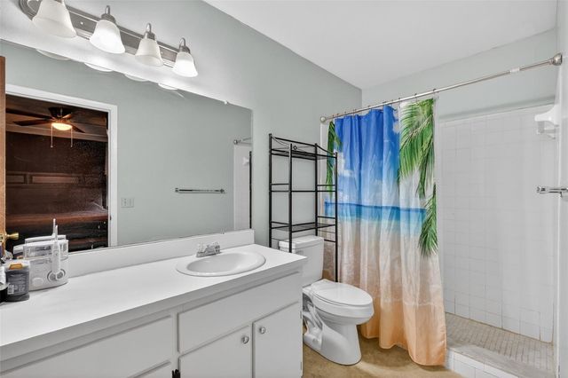 30136 TAVARES RIDGE BOULEVARD 30136, Tavares, FL 32778