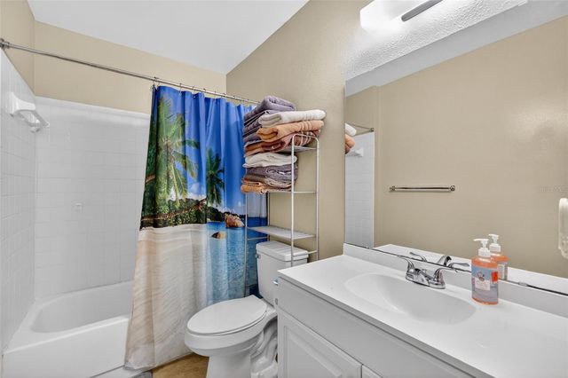 30136 TAVARES RIDGE BOULEVARD 30136, Tavares, FL 32778