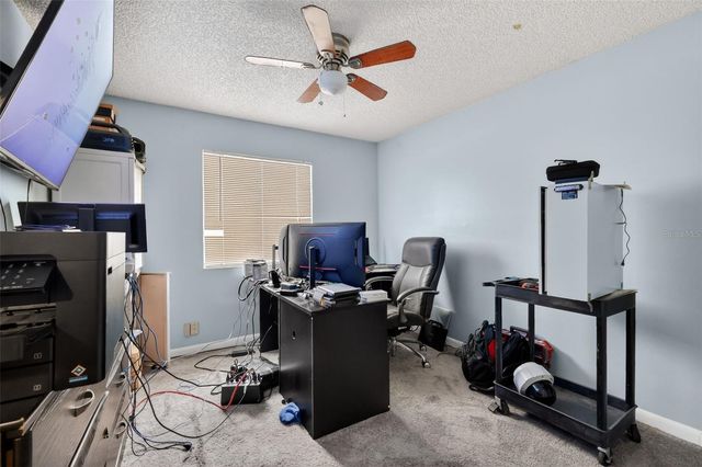 30136 TAVARES RIDGE BOULEVARD 30136, Tavares, FL 32778