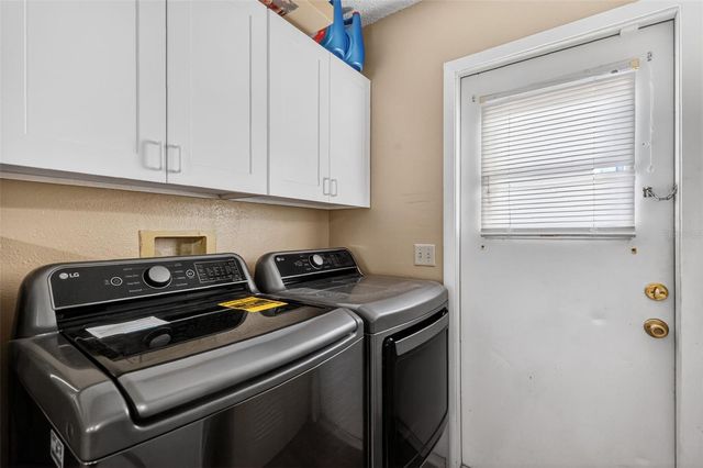 30136 TAVARES RIDGE BOULEVARD 30136, Tavares, FL 32778