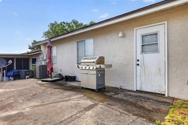 30136 TAVARES RIDGE BOULEVARD 30136, Tavares, FL 32778