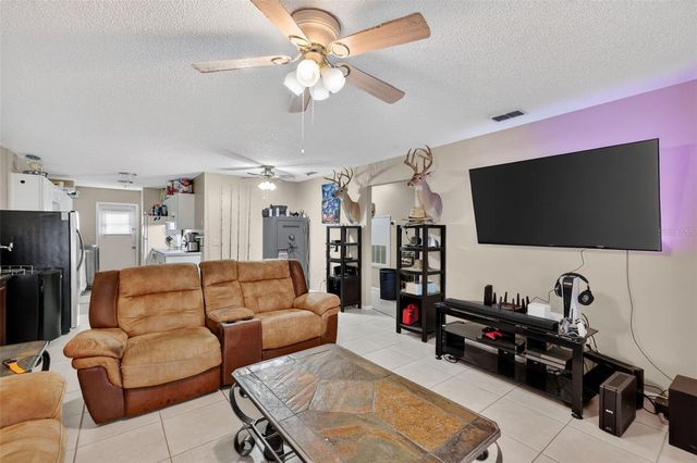 30136 TAVARES RIDGE BOULEVARD 30136, Tavares, FL 32778