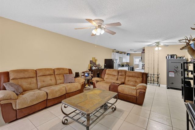 30136 TAVARES RIDGE BOULEVARD 30136, Tavares, FL 32778