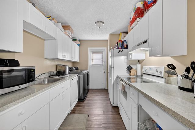 30136 TAVARES RIDGE BOULEVARD 30136, Tavares, FL 32778