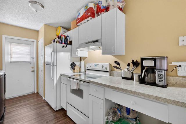 30136 TAVARES RIDGE BOULEVARD 30136, Tavares, FL 32778